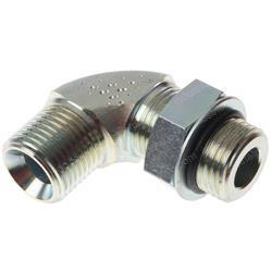 Picture of Fitting - Hydraulic