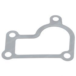 Picture of Gasket- E