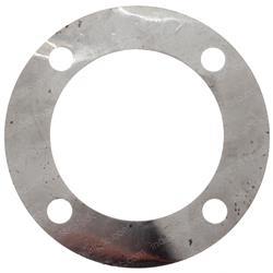 Picture of Shim 0.1