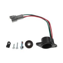 Picture of Sensor - Proximity