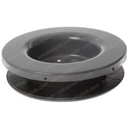 Picture of Housing Assy -  Vacfan -  Scrbr