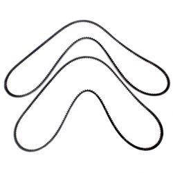 Picture of Belt - Fan