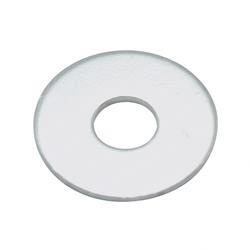 Picture of Flatwasher