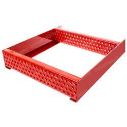 Picture of Ladder - Top