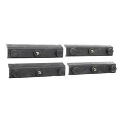 Picture of Bearing Kit