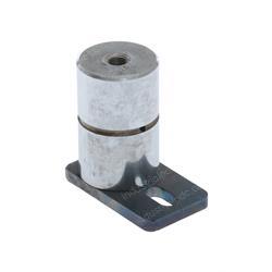 Picture of Shafy Assy Lower