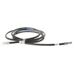 Picture of Hose Hyd .38x60.00 Strx90