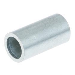 Picture of Bushing