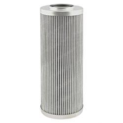 Picture of Element - Hydraulic