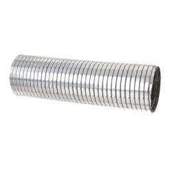 Picture of Tube - Flexible Exhaust