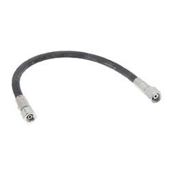 Picture of Hose
