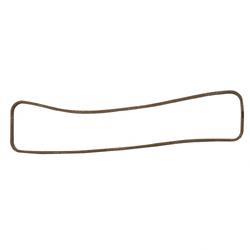 Picture of Gasket - Valve Cover