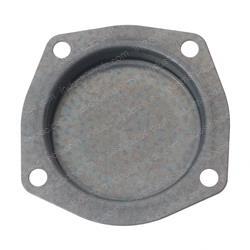 Picture of Cover -  Breather [ku]