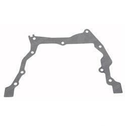 Picture of Gasket