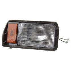 Picture of Headlight - Rh
