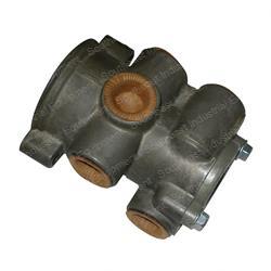 PARTSLIFT AA1030471 VALVE - AIR BRAKE