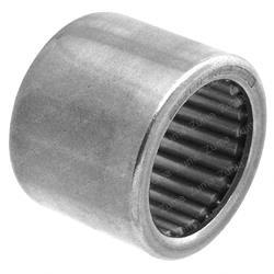 M0905-TA2830