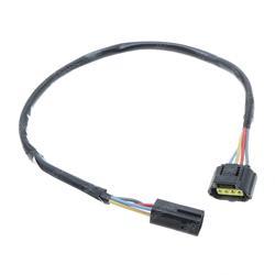 Picture of Accelerator Harness