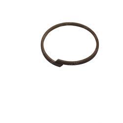 Picture of Ring - Seal