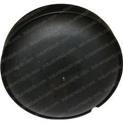 Picture of Air Cleaner Stack Cap