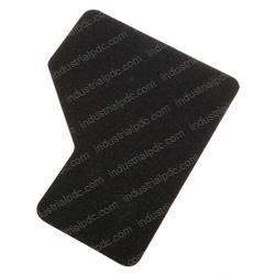 Picture of Saf Tread