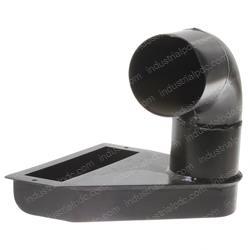 Picture of Air Duct - Painted