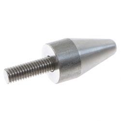 Picture of Rod Guide Cone
