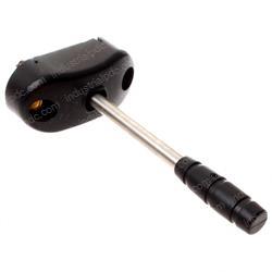 Picture of Switch-Turn Signal