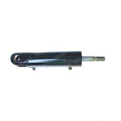 Picture of Tilt Cylinder a
