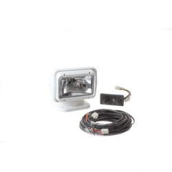 Picture of Light/Control - Spot/Dash