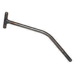 Picture of Rod - Retainer