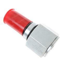 Picture of Valve - Check