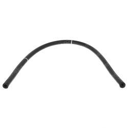 Picture of Hose-Flexible