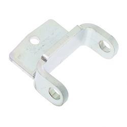 Picture of Hinge Right Hand Weldment