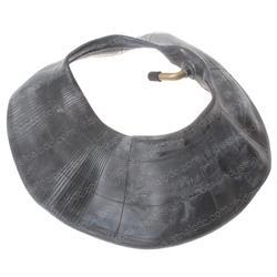 Picture of Inner Tube 410/350-5 Js87p Valv
