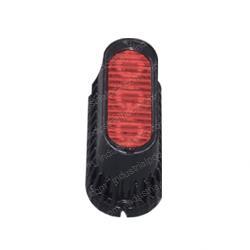 Picture of Module - 12/24v - Red