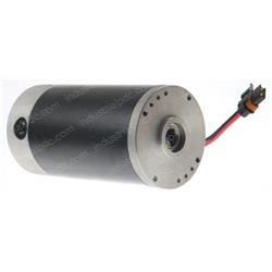 Picture of Vr, Motor Kit