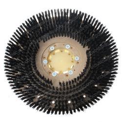 Picture of Brush 17 Inch