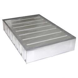 Picture of Filter - Air