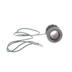 Picture of Insulator