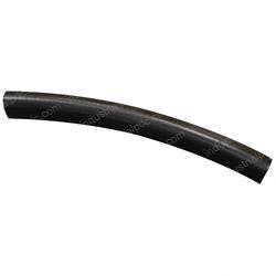 Picture of Hose