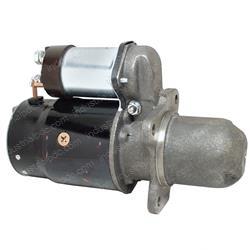 Picture of Starter - New