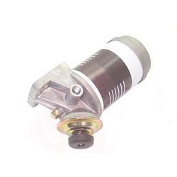 Picture of Separator - Water