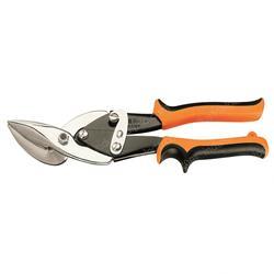 Picture of Shears - Straight and Right Cut