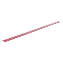 Picture of Blade, Sqge, Rear, 1204l,