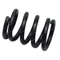 Picture of Spring - Hold Down