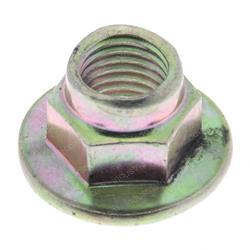 Picture of Nut