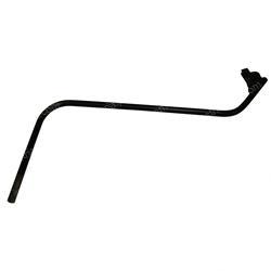 Picture of Lever