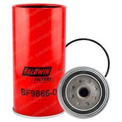 Picture of Separator - Fuel/Water