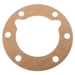 Picture of Gasket